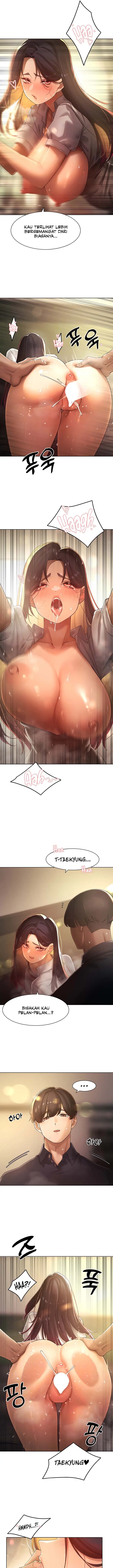 image-komik-the-protagonist-gets-stronger-when-he-fucks-the-female-hunter-chapter-25-1/14