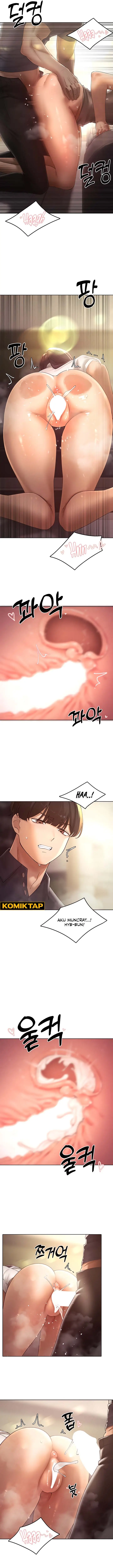 image-komik-the-protagonist-gets-stronger-when-he-fucks-the-female-hunter-chapter-25-7/14