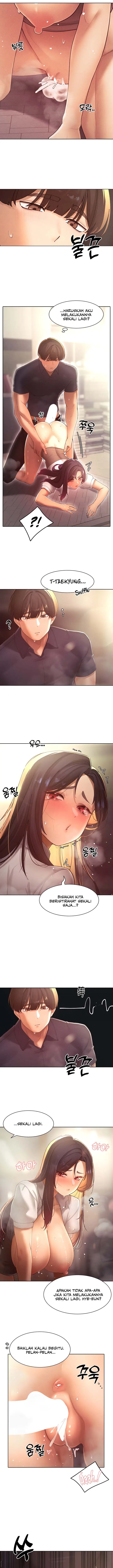 image-komik-the-protagonist-gets-stronger-when-he-fucks-the-female-hunter-chapter-25-9/14