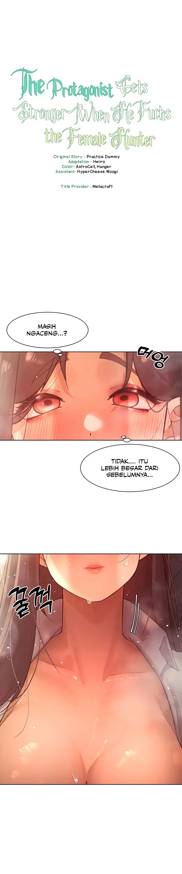 image-komik-the-protagonist-gets-stronger-when-he-fucks-the-female-hunter-chapter-26-0/15