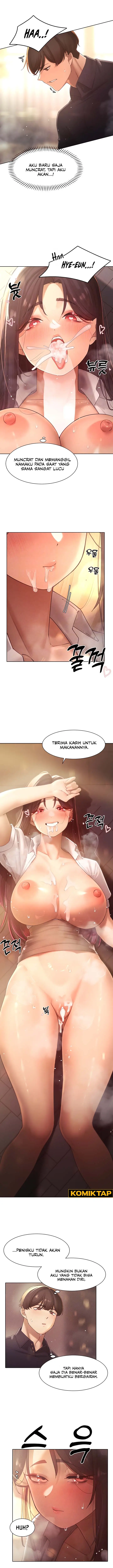 image-komik-the-protagonist-gets-stronger-when-he-fucks-the-female-hunter-chapter-26-3/15