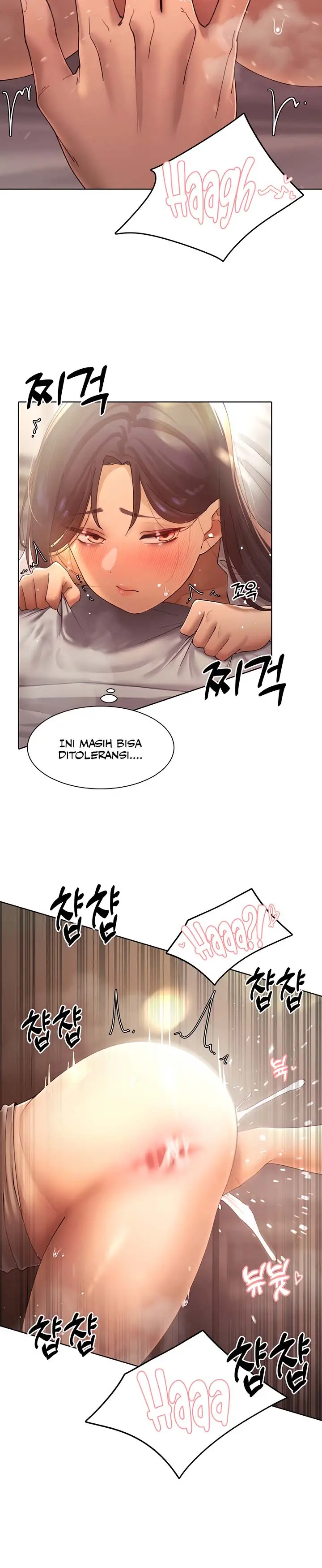 image-komik-the-protagonist-gets-stronger-when-he-fucks-the-female-hunter-chapter-26-6/15