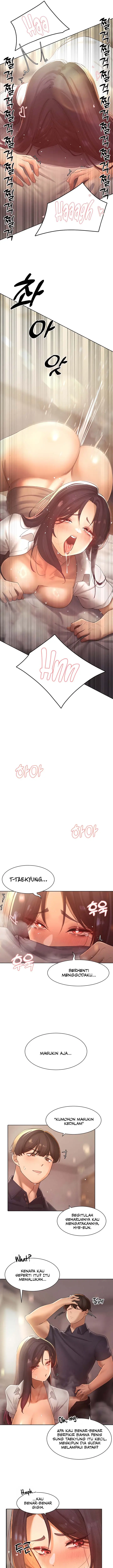 image-komik-the-protagonist-gets-stronger-when-he-fucks-the-female-hunter-chapter-26-7/15