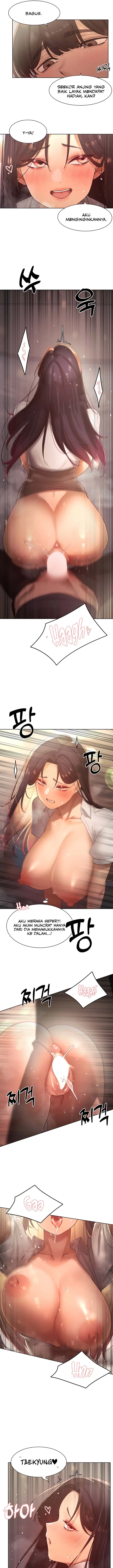 image-komik-the-protagonist-gets-stronger-when-he-fucks-the-female-hunter-chapter-26-9/15