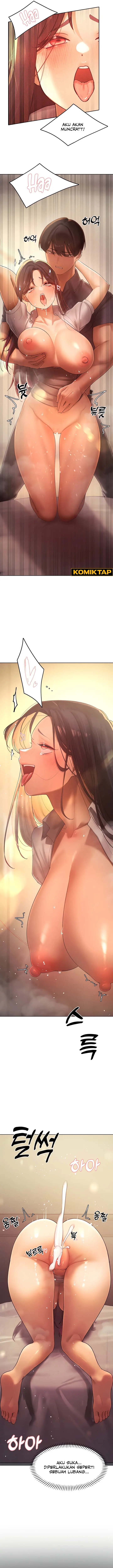 image-komik-the-protagonist-gets-stronger-when-he-fucks-the-female-hunter-chapter-26-11/15