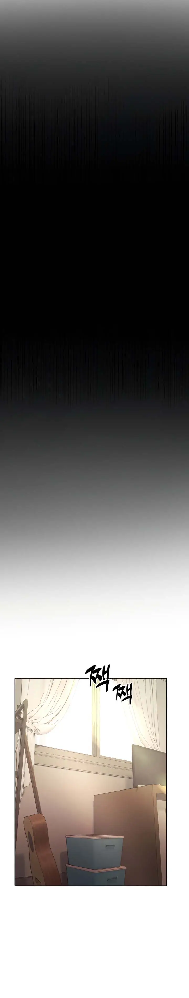 image-komik-the-protagonist-gets-stronger-when-he-fucks-the-female-hunter-chapter-26-12/15