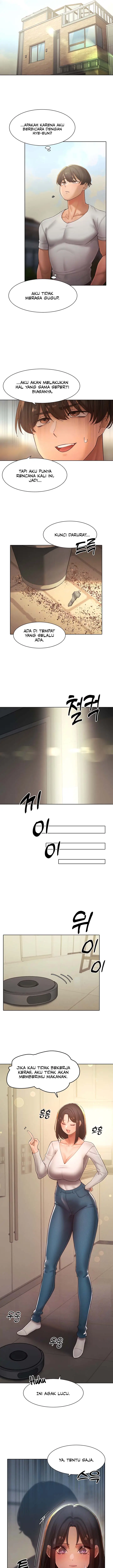 image-komik-the-protagonist-gets-stronger-when-he-fucks-the-female-hunter-chapter-27-1/14