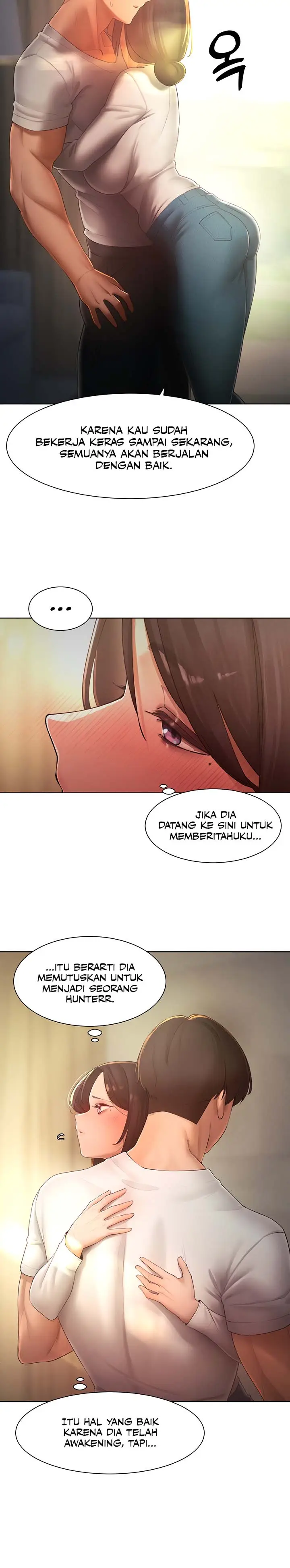 image-komik-the-protagonist-gets-stronger-when-he-fucks-the-female-hunter-chapter-27-4/14