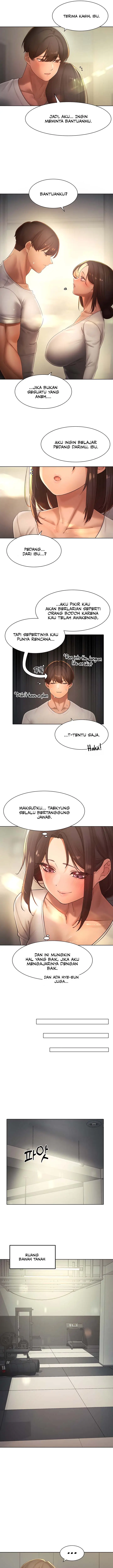 image-komik-the-protagonist-gets-stronger-when-he-fucks-the-female-hunter-chapter-27-5/14