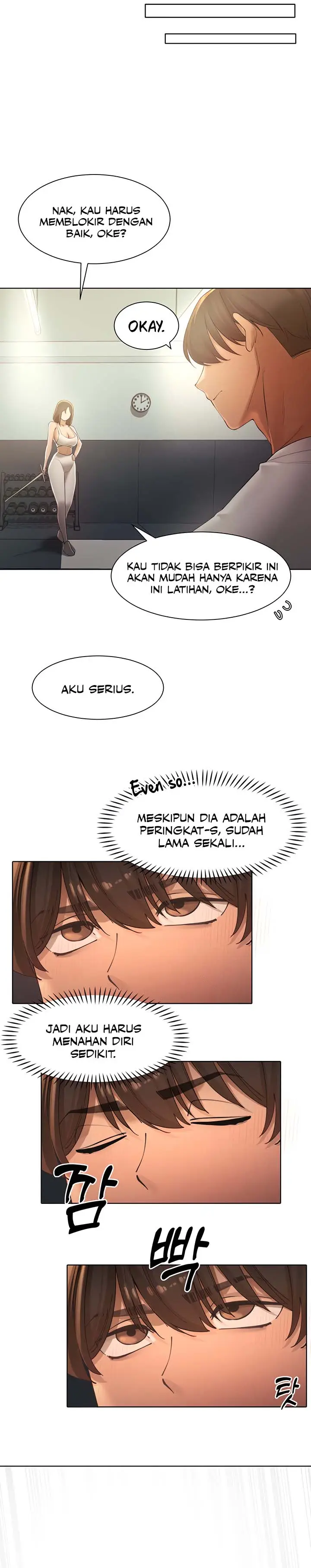 image-komik-the-protagonist-gets-stronger-when-he-fucks-the-female-hunter-chapter-27-8/14