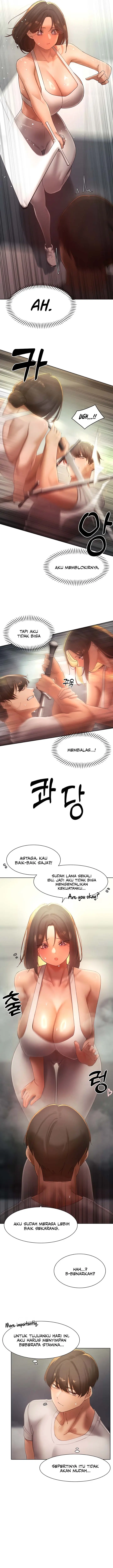 image-komik-the-protagonist-gets-stronger-when-he-fucks-the-female-hunter-chapter-27-9/14