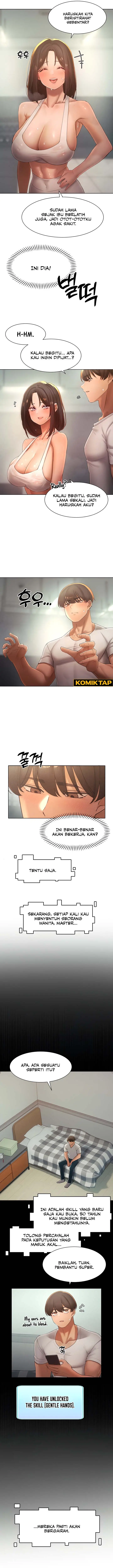 image-komik-the-protagonist-gets-stronger-when-he-fucks-the-female-hunter-chapter-27-11/14