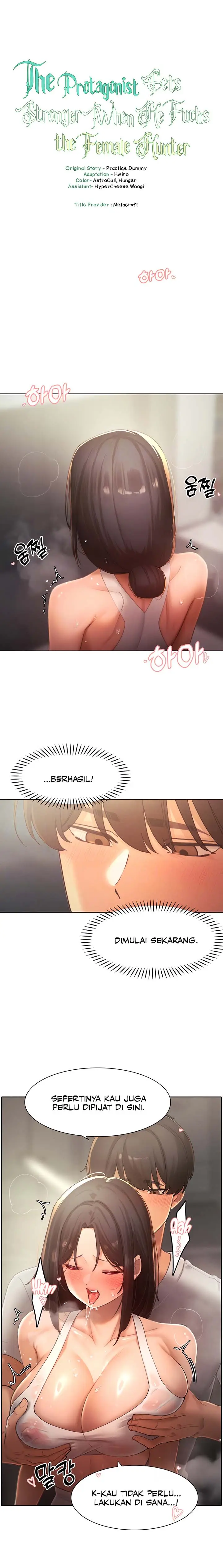 image-komik-the-protagonist-gets-stronger-when-he-fucks-the-female-hunter-chapter-28-0/12