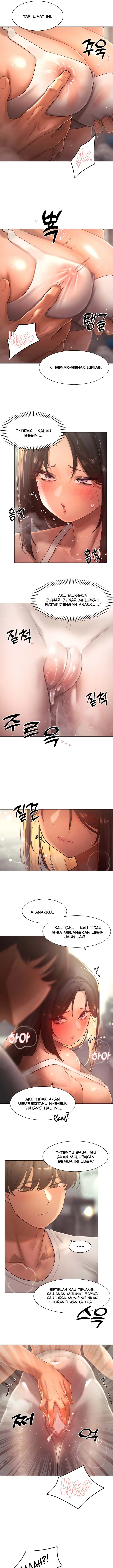 image-komik-the-protagonist-gets-stronger-when-he-fucks-the-female-hunter-chapter-28-1/12