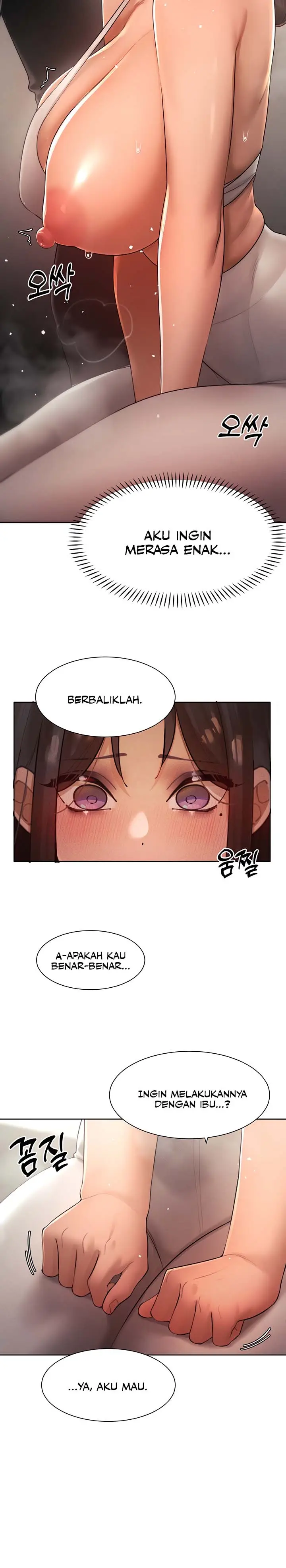 image-komik-the-protagonist-gets-stronger-when-he-fucks-the-female-hunter-chapter-28-6/12