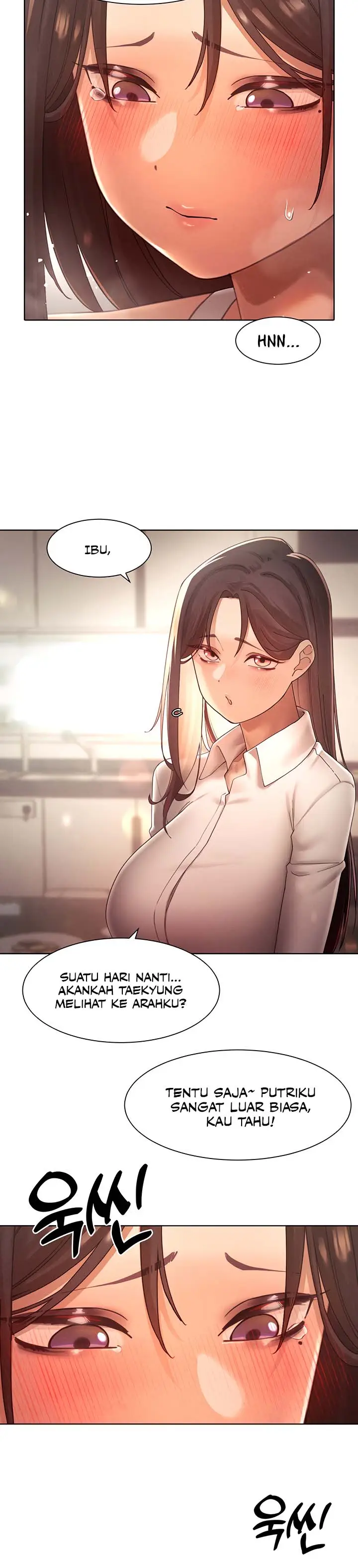 image-komik-the-protagonist-gets-stronger-when-he-fucks-the-female-hunter-chapter-28-8/12