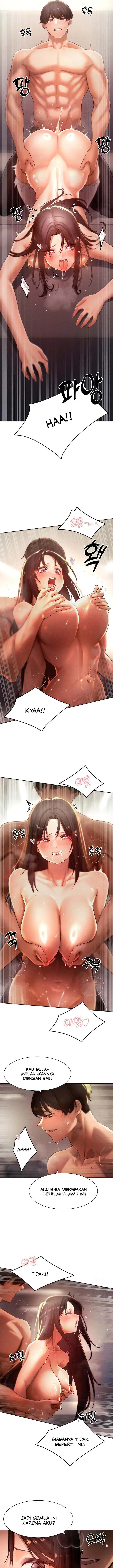 image-komik-the-protagonist-gets-stronger-when-he-fucks-the-female-hunter-chapter-29-1/11