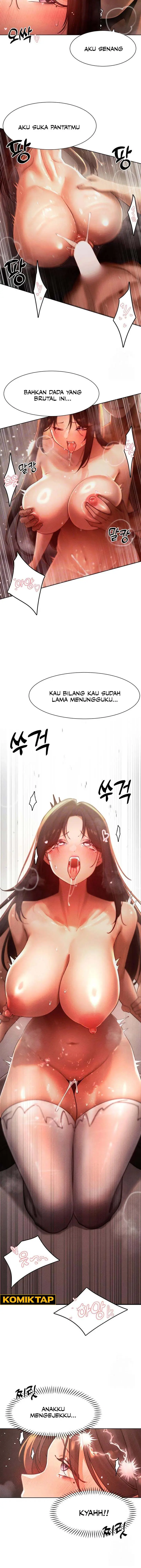 image-komik-the-protagonist-gets-stronger-when-he-fucks-the-female-hunter-chapter-29-2/11