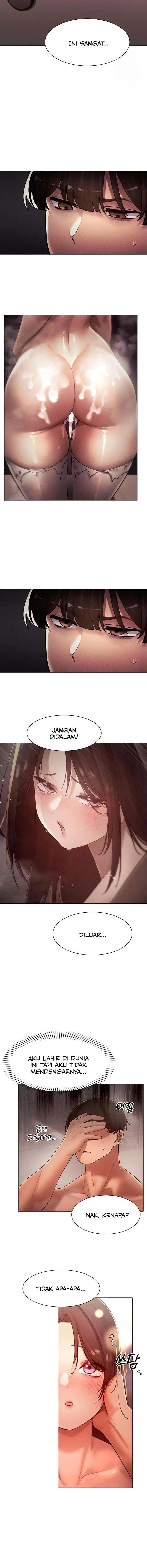 image-komik-the-protagonist-gets-stronger-when-he-fucks-the-female-hunter-chapter-29-4/11