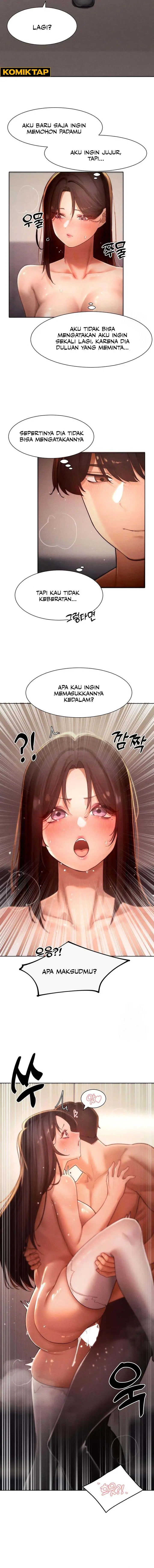 image-komik-the-protagonist-gets-stronger-when-he-fucks-the-female-hunter-chapter-29-6/11