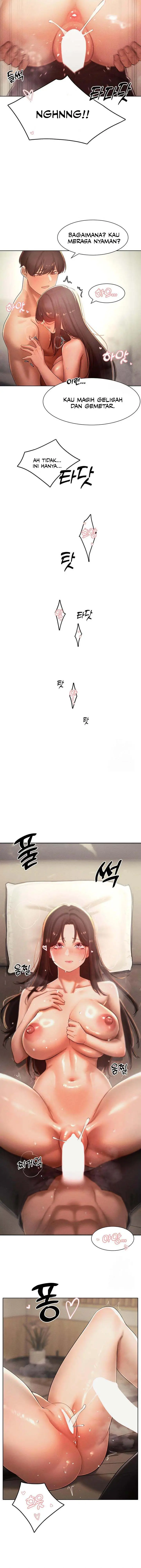 image-komik-the-protagonist-gets-stronger-when-he-fucks-the-female-hunter-chapter-29-8/11