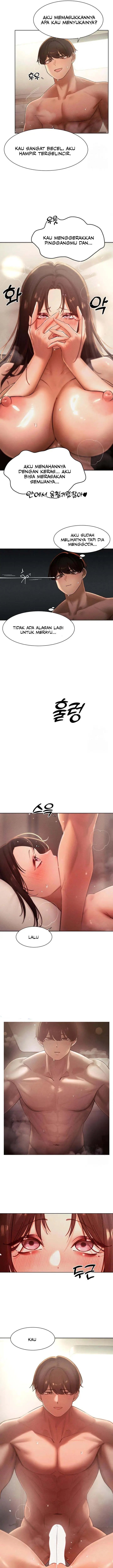 image-komik-the-protagonist-gets-stronger-when-he-fucks-the-female-hunter-chapter-29-9/11