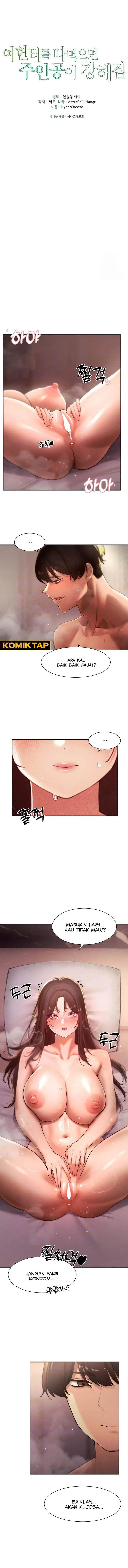 image-komik-the-protagonist-gets-stronger-when-he-fucks-the-female-hunter-chapter-30-0/12