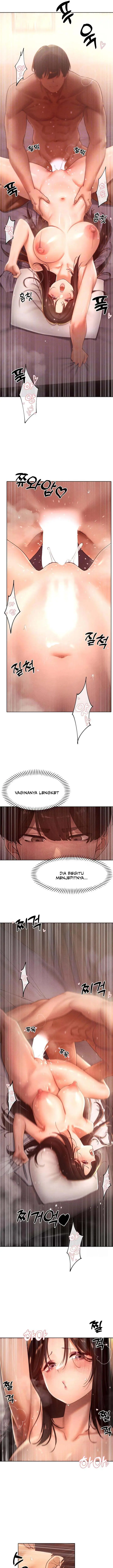 image-komik-the-protagonist-gets-stronger-when-he-fucks-the-female-hunter-chapter-30-1/12