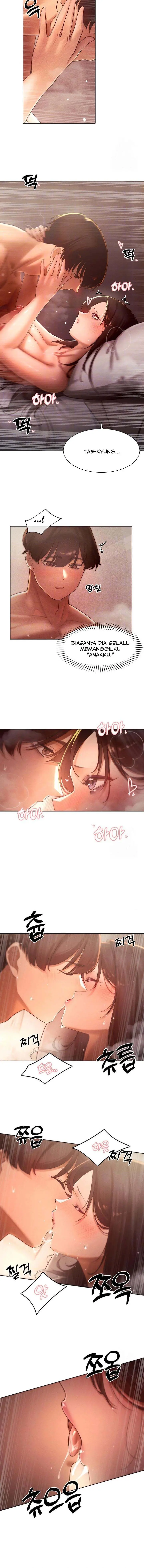 image-komik-the-protagonist-gets-stronger-when-he-fucks-the-female-hunter-chapter-30-2/12