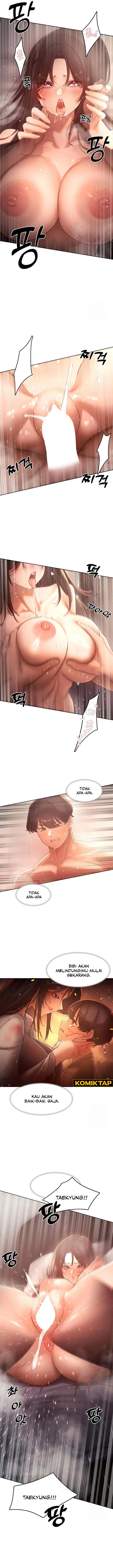 image-komik-the-protagonist-gets-stronger-when-he-fucks-the-female-hunter-chapter-30-3/12