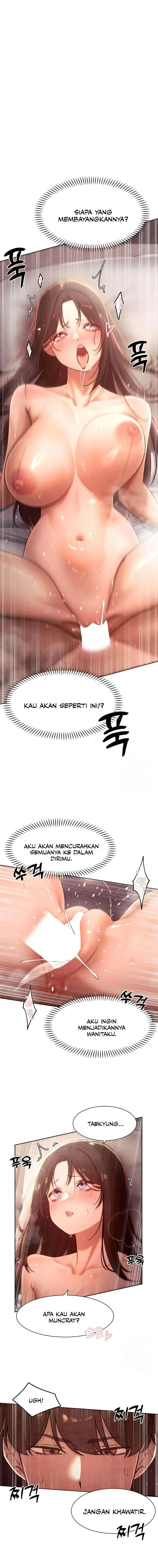 image-komik-the-protagonist-gets-stronger-when-he-fucks-the-female-hunter-chapter-30-4/12