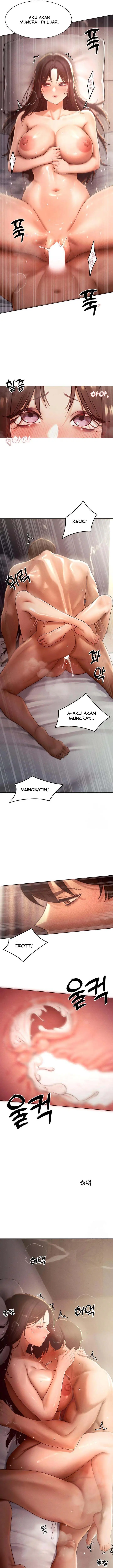 image-komik-the-protagonist-gets-stronger-when-he-fucks-the-female-hunter-chapter-30-5/12