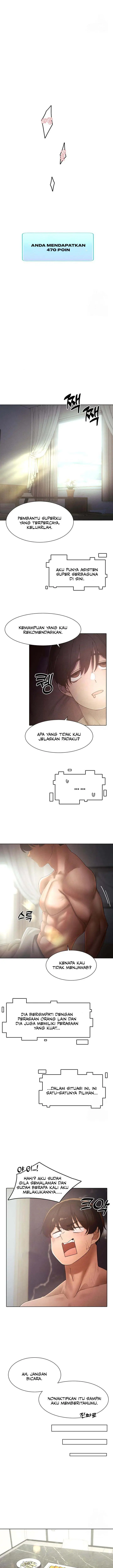 image-komik-the-protagonist-gets-stronger-when-he-fucks-the-female-hunter-chapter-30-7/12