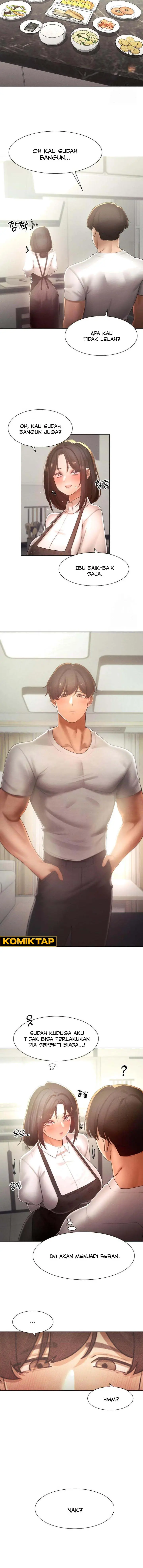 image-komik-the-protagonist-gets-stronger-when-he-fucks-the-female-hunter-chapter-30-8/12