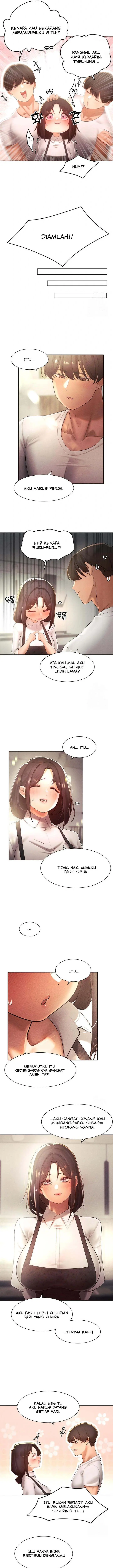 image-komik-the-protagonist-gets-stronger-when-he-fucks-the-female-hunter-chapter-30-9/12