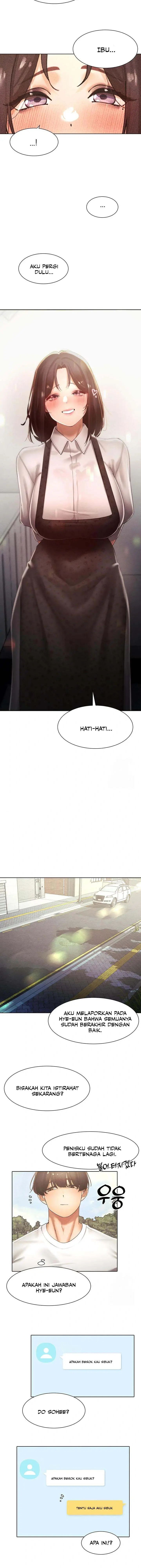 image-komik-the-protagonist-gets-stronger-when-he-fucks-the-female-hunter-chapter-30-10/12