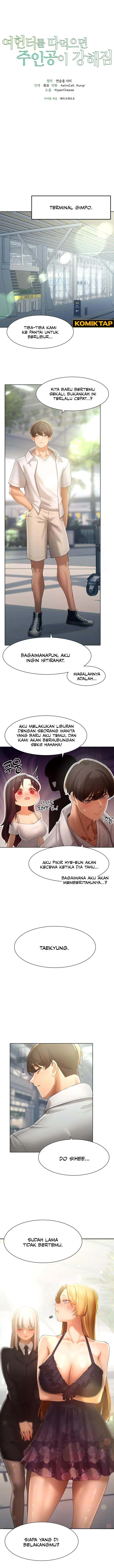image-komik-the-protagonist-gets-stronger-when-he-fucks-the-female-hunter-chapter-31-0/10