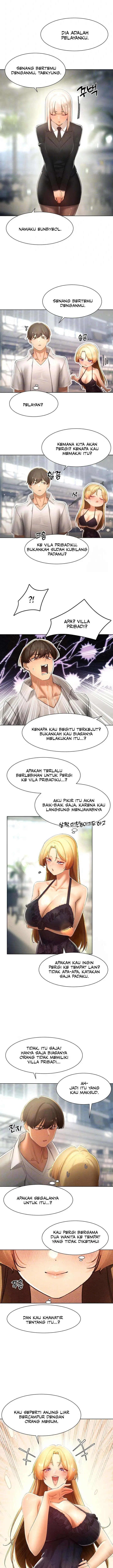 image-komik-the-protagonist-gets-stronger-when-he-fucks-the-female-hunter-chapter-31-1/10