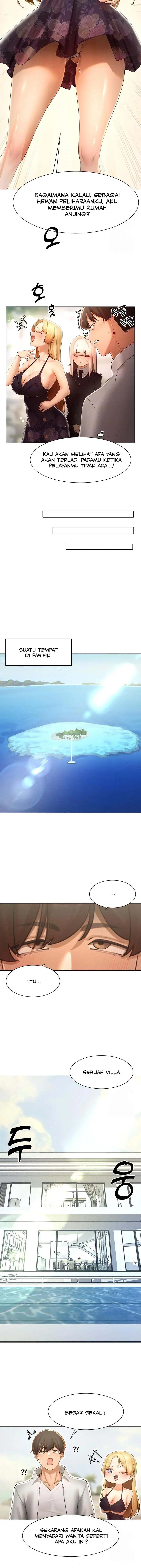 image-komik-the-protagonist-gets-stronger-when-he-fucks-the-female-hunter-chapter-31-2/10