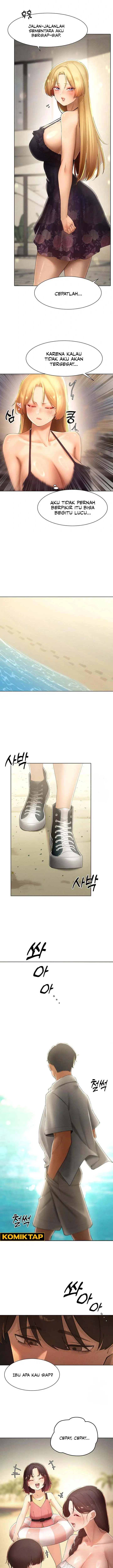 image-komik-the-protagonist-gets-stronger-when-he-fucks-the-female-hunter-chapter-31-3/10