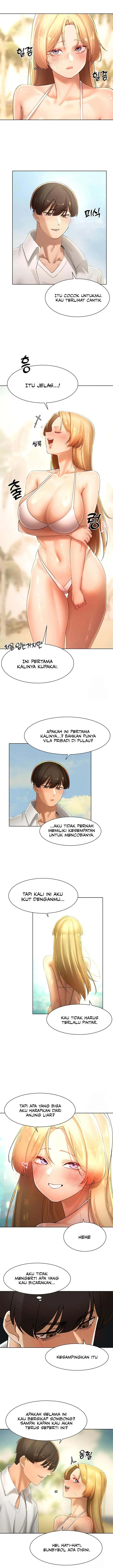 image-komik-the-protagonist-gets-stronger-when-he-fucks-the-female-hunter-chapter-31-5/10