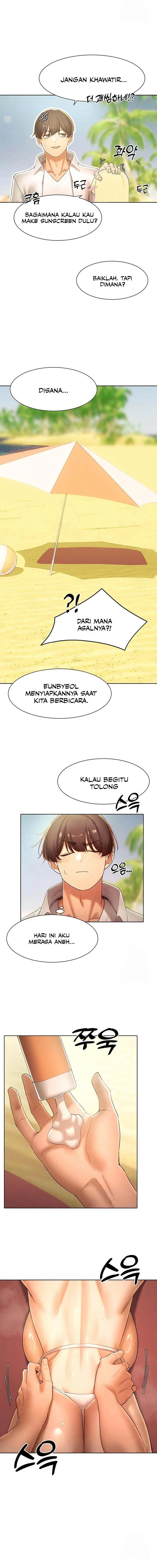 image-komik-the-protagonist-gets-stronger-when-he-fucks-the-female-hunter-chapter-31-6/10