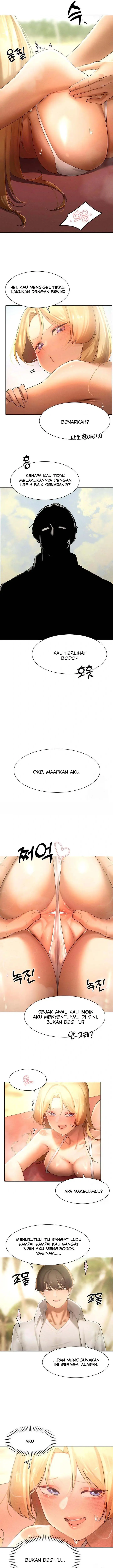 image-komik-the-protagonist-gets-stronger-when-he-fucks-the-female-hunter-chapter-31-7/10