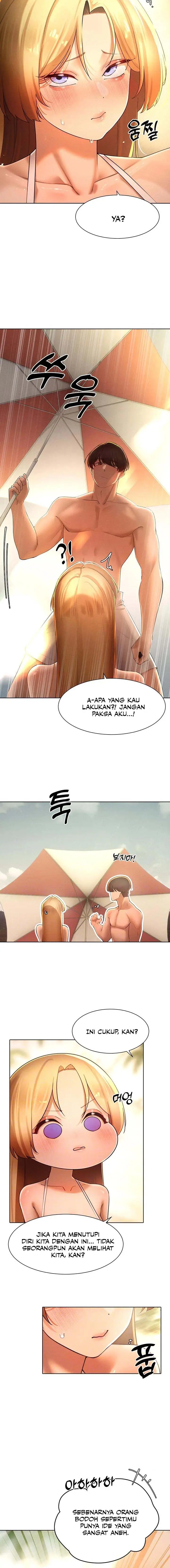 image-komik-the-protagonist-gets-stronger-when-he-fucks-the-female-hunter-chapter-32-2/10