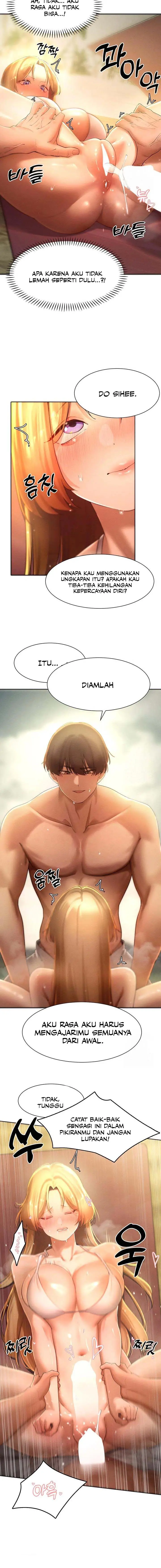 image-komik-the-protagonist-gets-stronger-when-he-fucks-the-female-hunter-chapter-32-4/10