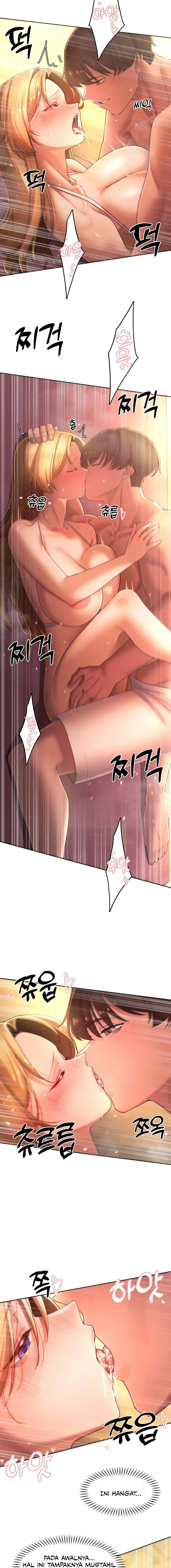 image-komik-the-protagonist-gets-stronger-when-he-fucks-the-female-hunter-chapter-33-2/10