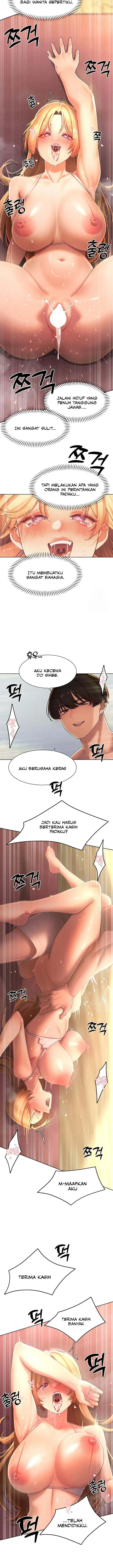 image-komik-the-protagonist-gets-stronger-when-he-fucks-the-female-hunter-chapter-33-3/10