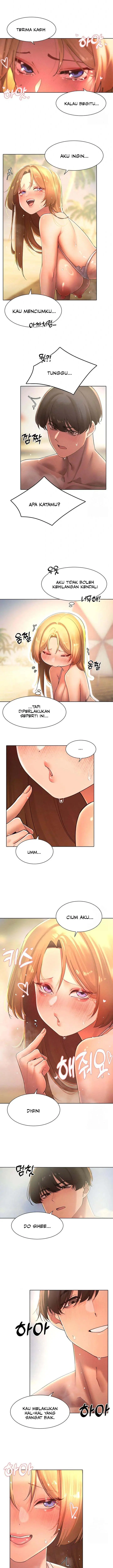 image-komik-the-protagonist-gets-stronger-when-he-fucks-the-female-hunter-chapter-33-5/10