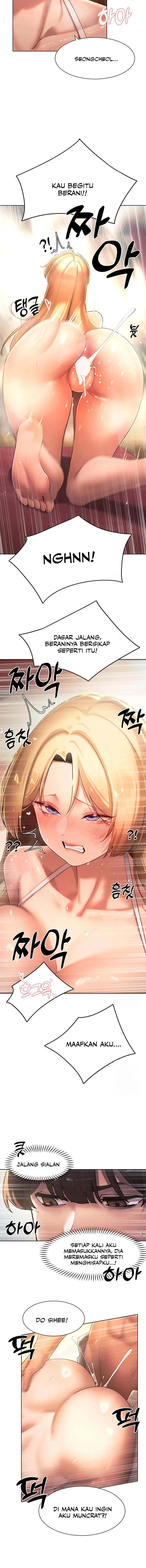 image-komik-the-protagonist-gets-stronger-when-he-fucks-the-female-hunter-chapter-33-6/10