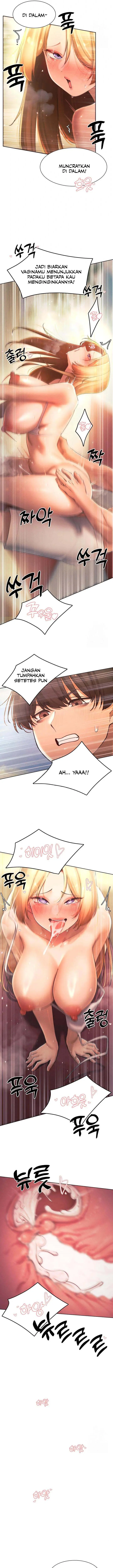 image-komik-the-protagonist-gets-stronger-when-he-fucks-the-female-hunter-chapter-33-7/10